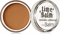 theBalm Powder Concealer Σκούρο 7.5ml theBalm Powder Concealer Σκούρο 7.5ml