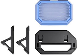 Thermaltake AC-076-ONFNAN-A1
