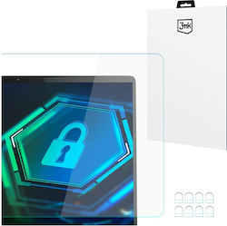3MK Privacy Screen Protector (Samsung Galaxy Book3 Pro 14")