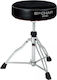 Tama Drum Throne