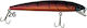 Bullbat Jet Minnow 8cm 6g 26