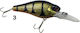 Bullbat Fat Diver 6cm 8gr 03