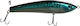 Bullbat Killer 18cm 101g 01