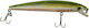 Bullbat Jet Minnow 8cm 6g 04