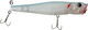 Bullbat Pop Bober 9cm 9gr 06