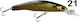 Bullbat Crazy Fighter 6.5cm 7g 21 Artificial Baits