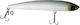 Bullbat Jet Minnow 8cm 6g 10 Pieces
