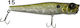 Bullbat Pop Bober 9cm 9gr 15