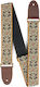Martin & Co Martin 18a0160 Jacquard Gurt Sunset Ζώνες Εγχόρδων