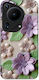 Sonique 3d Flower Series Huawei Pura 70 Ultra P...