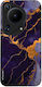 Sonique Marble Series Case Huawei Pura 70 Ultra...