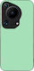 Sonique Colorbloc Series Case Huawei Pura 70 Ul...