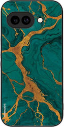 Θήκη Sonique Marble Series Google Pixel 9a 5g Π...