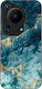 Sonique Marble Series Case Huawei Pura 70 Ultra...