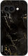 Sonique Marble Series Case Google Pixel 9a 5g B...