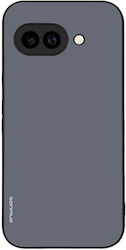 Θήκη Sonique Colorbloc Series Google Pixel 9a 5...
