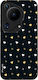 Sonique Heart Series Case Huawei Pura 70 Ultra ...