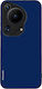 Sonique Colorbloc Series Case Huawei Pura 70 Ul...