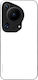 Sonique Colorbloc Series Case Huawei Pura 70 Ul...