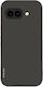 Sonique Colorbloc Series Case Google Pixel 9a 5...