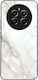 Handyhülle Sonique Marble Series Realme 12 Plus...