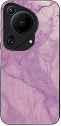 Handyhülle Sonique Marble Series Huawei Pura 70...