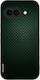 Sonique Carbon Series Case Google Pixel 9a 5g G...