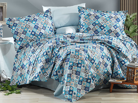 MayHome 9195