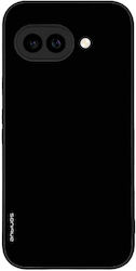Θήκη Sonique Colorbloc Series Google Pixel 9a 5...