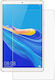 WK 0.33mm Tempered Glass (MediaPad M6 8.4)