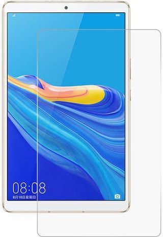 WK 0.33mm Tempered Glass (MediaPad M6 8.4)