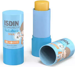 Isdin Photoprotector SPF50 20ml Isdin Photoprotector SPF50 20ml