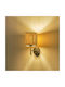 Eurolamp Lamp Wall