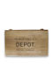 Depot Cutie Decorativă Lemn