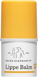 Drunk Elephant Балсам За Устни 3.7гр