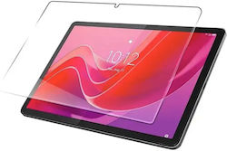 0.3mm Tempered Glass (Lenovo Tab P12 Pro) 0.3mm Tempered Glass (Lenovo Tab P12 Pro)