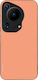 Sonique Colorbloc Series Huawei Pura 70 Ultra C...