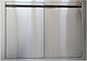Grandhall Grandpro Usa Cadru Încorporat Din Oțel Inoxidabil 81 X 57 X 4 Cm Bucătărie Insulă În Aer Liber Grandhall A08001005t Elite 4b Argintiu