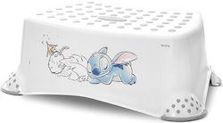 Lorelli Bertoni Βοηθητικό Σκαλοπάτι Blue Koala White 10130352500