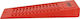 Awtools Nylon Wood Clamp 190g