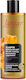 Farmona Shampoo for Itching for Coloured Hair 300ml