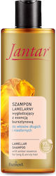 Farmona Shampoo Against Itching Smoothing 300ml Farmona Shampoo Against Itching Smoothing 300ml