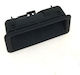 Резервни части за вратата BMW Серия 1 / E90 / E91 / E92 / E60 / X1 / X5 / X6 8201679924