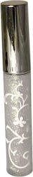 Beautyware Lip Gloss 12ml