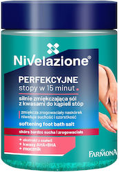 Farmona Άλατα Μπάνιου για Ποδόλουτρο με Άρωμα Monoi 350gr