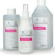 Dr. Schumacher Dezinfectant Spray De Mâini 250ml