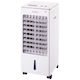 Floria Air Cooler Water Air Freshener 65 W 2.5 L Zln1108
