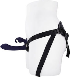 Strap-Ons Dildo Evolved Strap-Ons Dildo Evolved