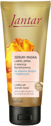 Farmona Serum Μαλλιών 100ml Farmona Serum Μαλλιών 100ml