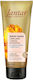 Farmona Hair Serum for Strengthening and Nourishing 100ml
